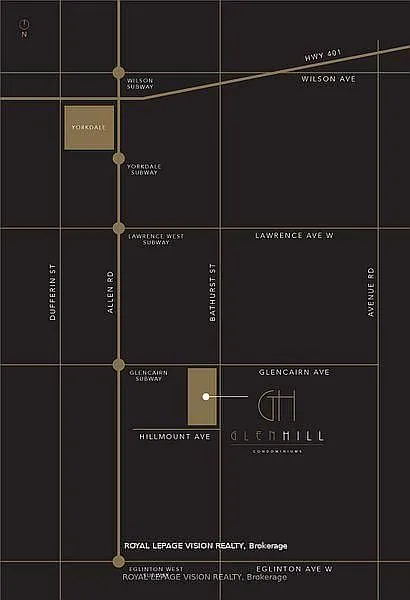 2 bed, $2,800 — Photo 3