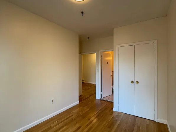 291 East 3rd Street image 8 of 19