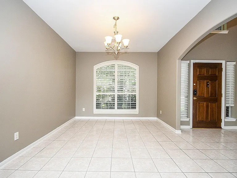 3107 Pennywell Ln — Photo 12