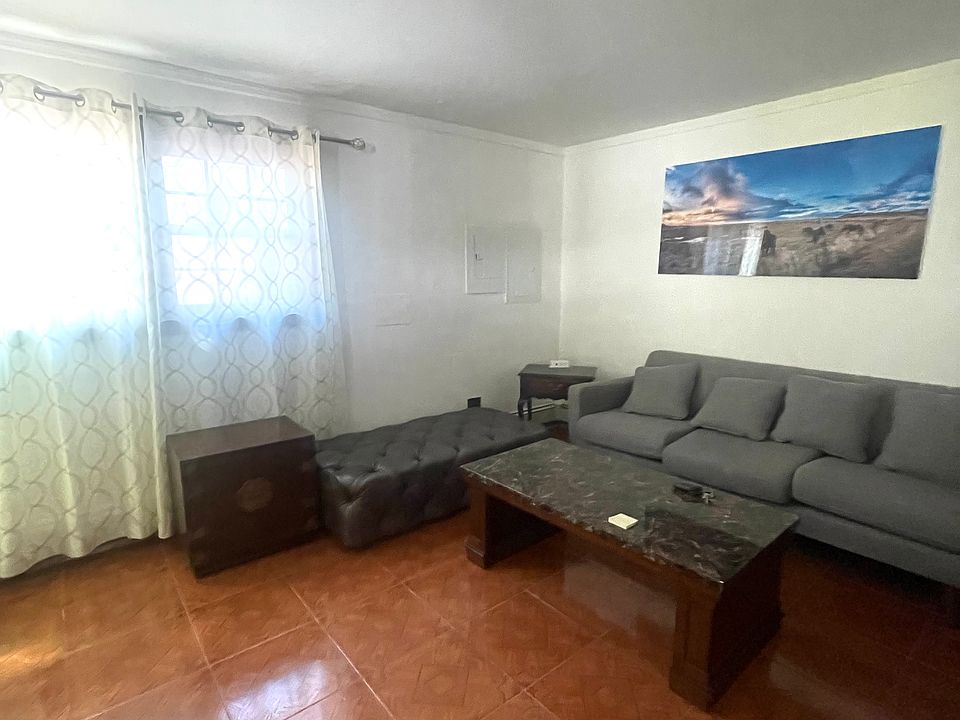 1st image of 1027 Hylan Blvd #2