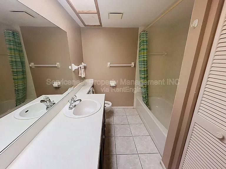 217 Woodlake Wynde — Photo 14