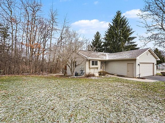 2nd image of 2701 Springview Rd NW