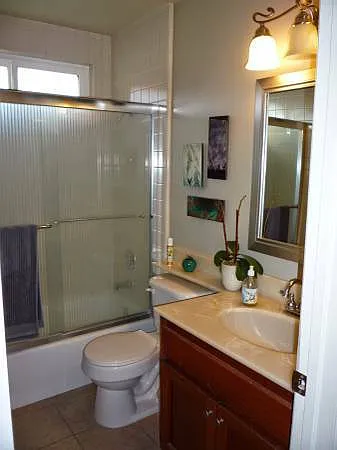 247 Avenida Granada #A — Photo 4