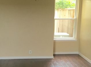 1220 Sequoyah St APT C, Edmond, OK 73003