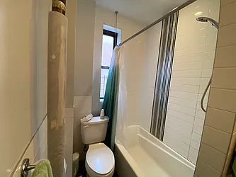 Rented by Mdays Realty