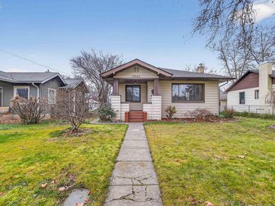 1021 11th Ave, Lewiston, ID, 83501