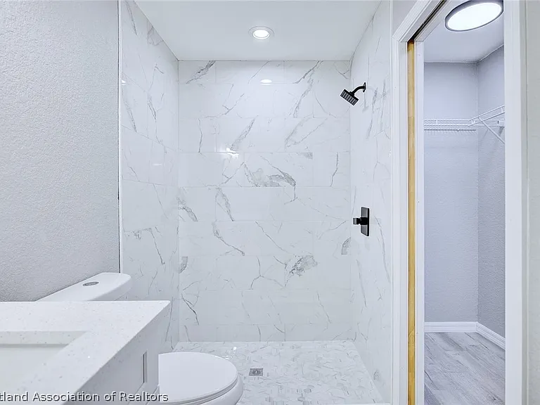 13718 Crow St — Photo 15