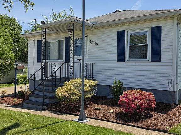 2nd image of 42399 Wilbur Ave