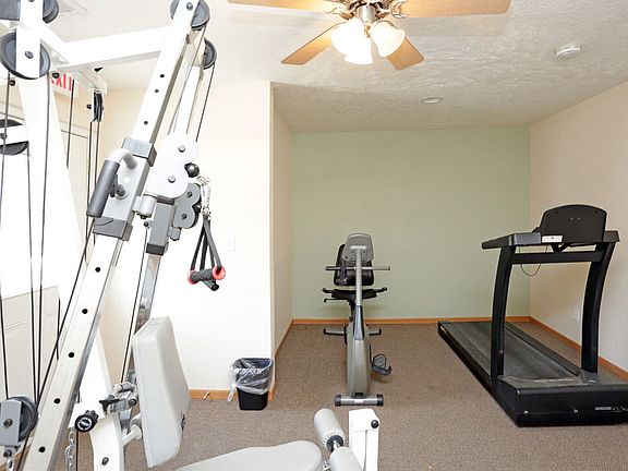 4th image of 1106 Marshall Ave #107