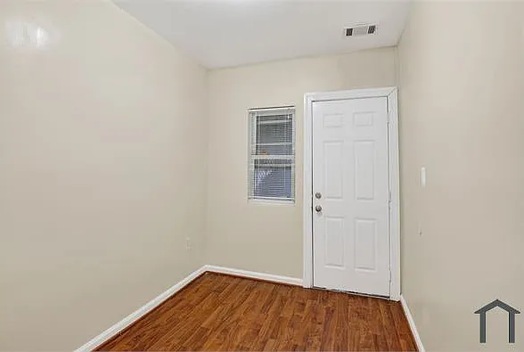 1707 H St NE #3 — Photo 10