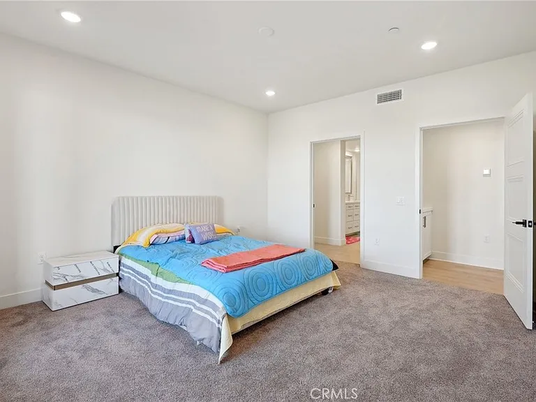 16123 Dawn Way #303 — Photo 24