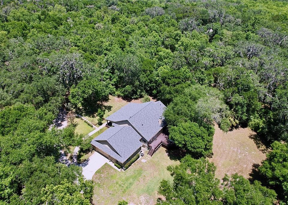 1st image of 16224 IOLA WOODS TRAIL