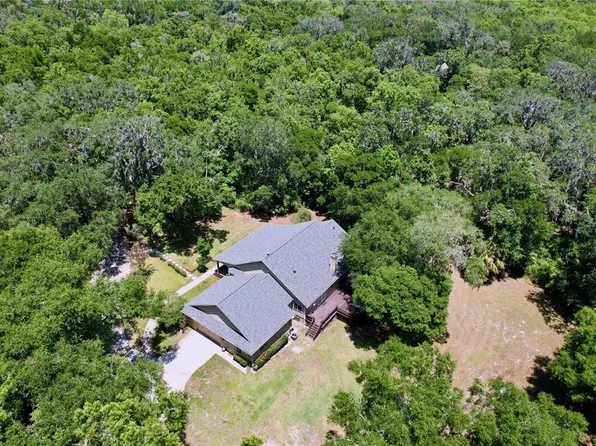 16224 Iola Woods Trl, Dade City, FL 33523