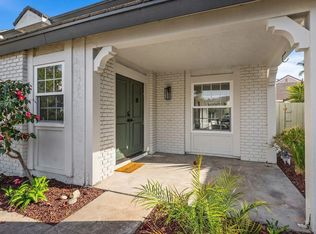 3017 Del Rey Ave, Carlsbad, CA 92009