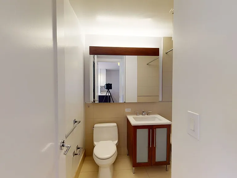 805 Columbus Ave #4D — Photo 5