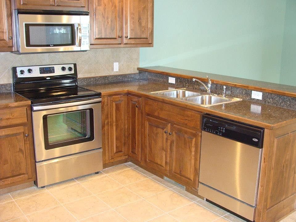 2nd image of 540 Highlandville Rd
