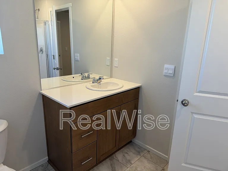 62755 Eagle Rd — Photo 24