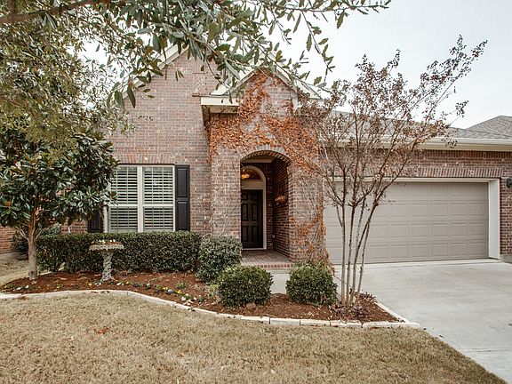 2nd image of 7049 Belteau Ln