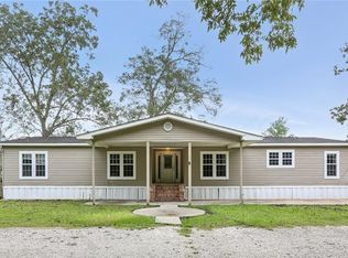 145 Robert St, Ama, LA 70031