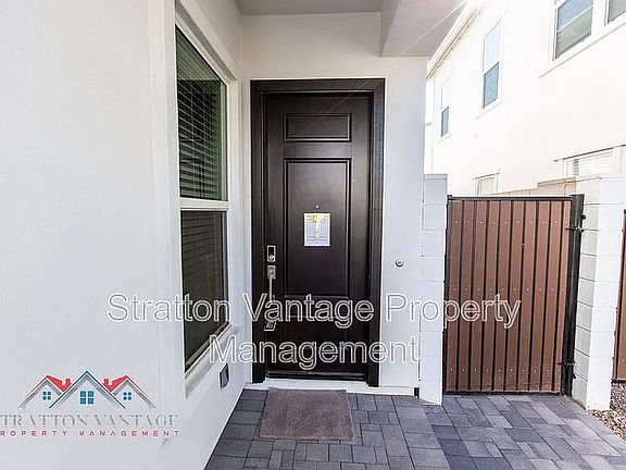 4th image of 5055 E Campo Bello Dr