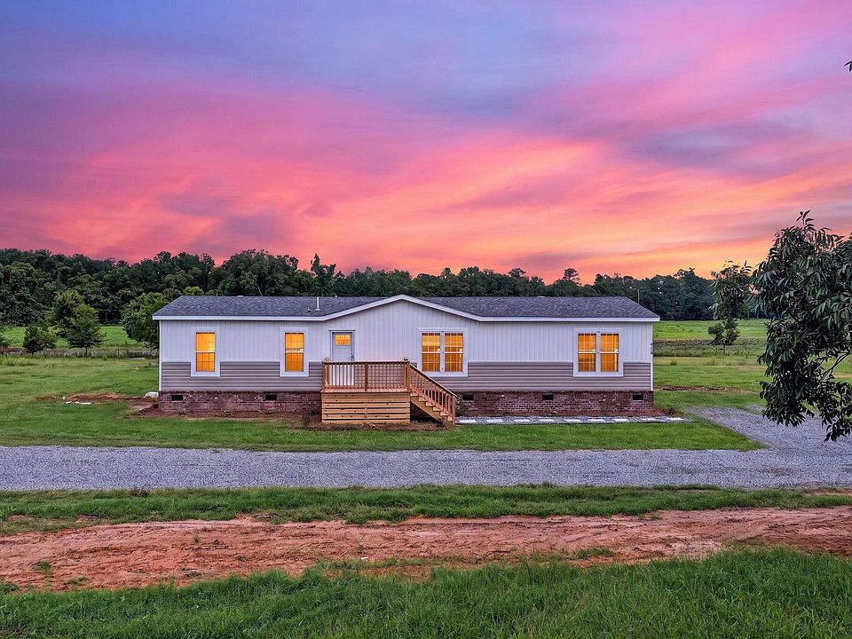 1st image of 424 Pecan Pond Trl