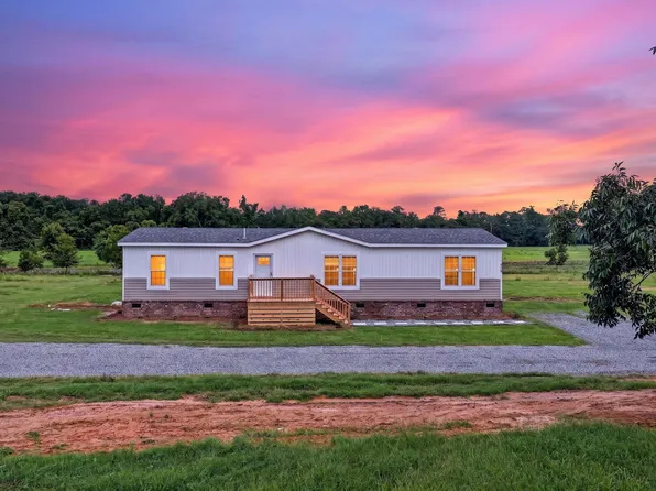 424 Pecan Pond Trl, Saint Stephen, SC 29479