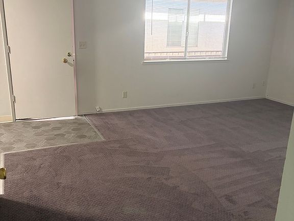 3rd image of 1910 46th Ave #19