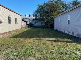 624 S Miro St, New Orleans, LA 70119