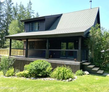 201 Weaver Dam Rd, Petersburgh, NY, 12138