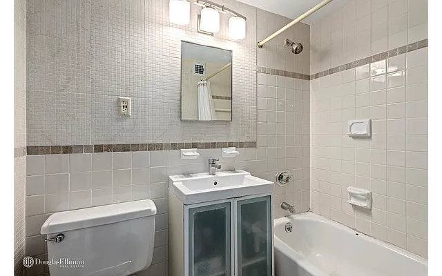 Sold by Douglas Elliman | media 6