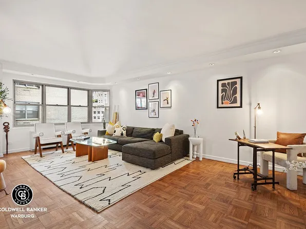 400 E 56th St APT 14F, Manhattan, NY 10022