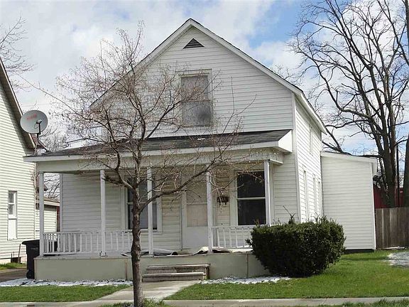 2nd image of 1564 S Main St