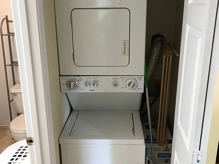 394 Oconee St #32 — Photo 13