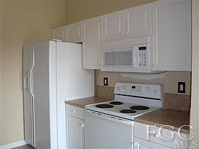2nd image of 3735 SW 8th Ct