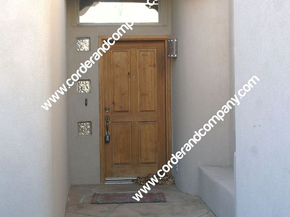 2nd image of 4308 Noche Clara Ave NW