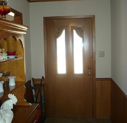 2nd image of 1102 Corey Dr