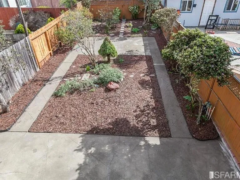 2514 40th Ave — Photo 23