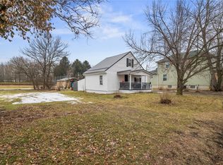 304 S Liberty St, New Castle, PA 16102