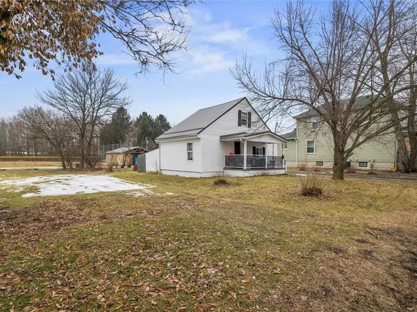 304 S Liberty St, New Castle, PA 16102