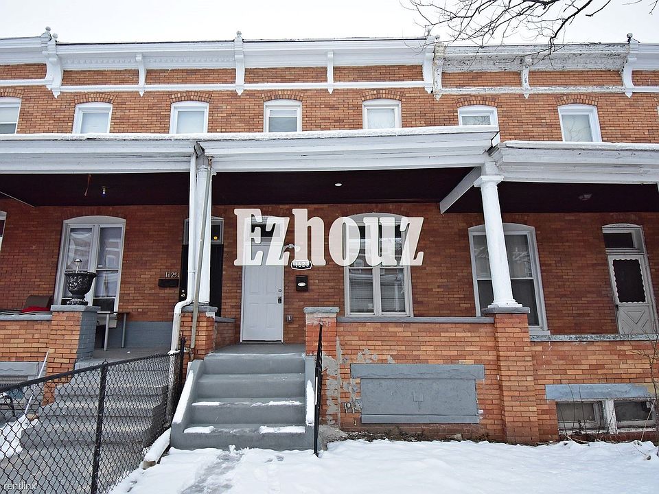 1623 e 30th st front