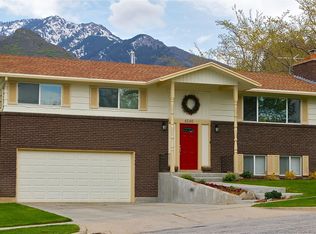 4546 Fillmore Ave, Ogden, UT 84403