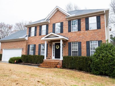 4167 Bridlewood Trl, Evans, GA, 30809