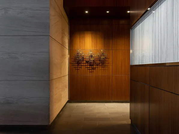 455 West 37th Street image 3 of 13