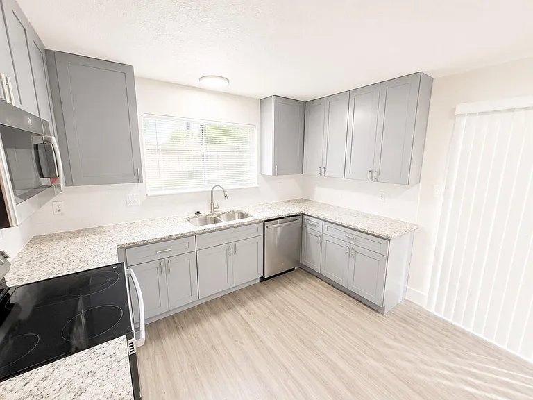 17150 Port O Call St — Photo 26