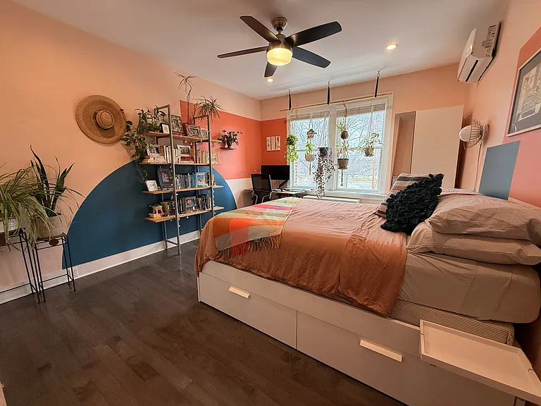 640 Buchanan St NW #207 — Photo 9