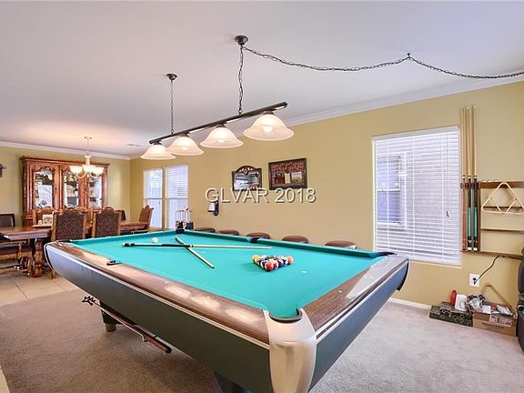2nd image of 6521 Cedar Waxwing St