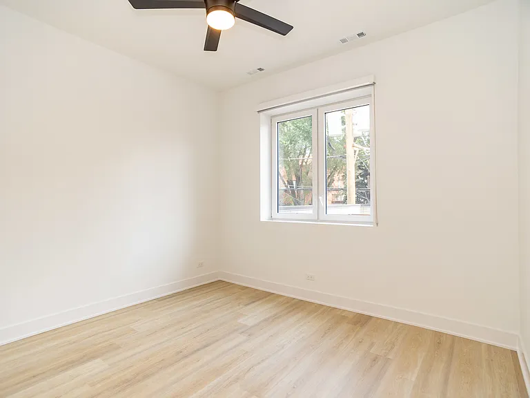 The Aura Apartments — Photo 37