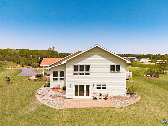 4th image of 116 Meadowbrook Ln