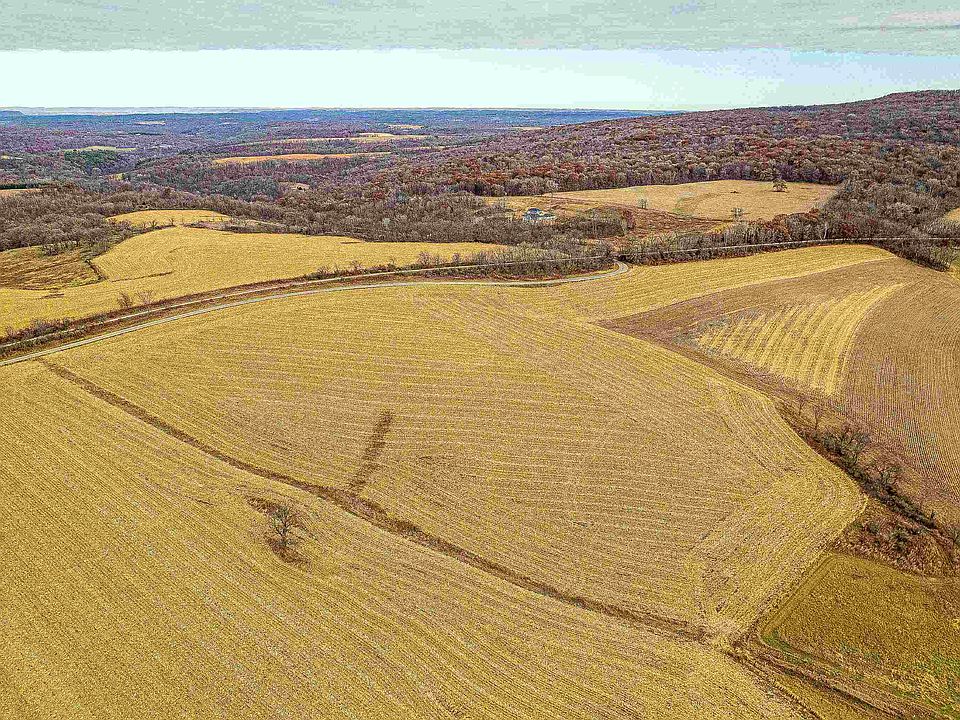 2nd image of LOT 1 W Blue Mounds Rd
