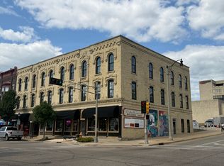 37 S Main St #205, Janesville, WI 53545